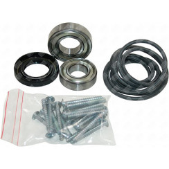 Complete bearing kit (original)