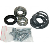 Complete bearing kit (original)