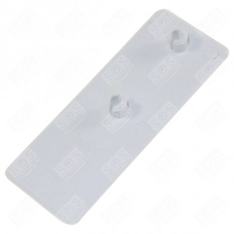 LID REFRIGERATOR, FREEZER - 50116813002