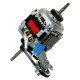 ORIGINAL MOTOR TUMBLE DRYER - DC31-00106A