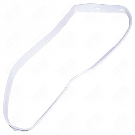 ORIGINAL FELT SEAL FRONT TUMBLE DRYER - 5009908900