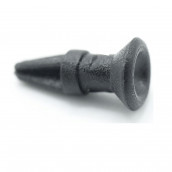 Original screw plug