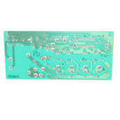 vista power circuit board