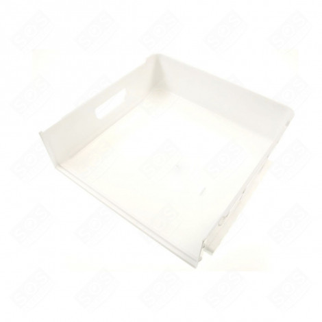 DRAWER WITHOUT FRONT REFRIGERATOR, FREEZER - 49032661