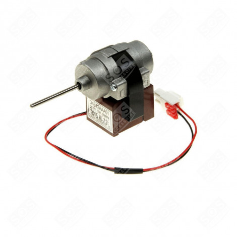 FAN REFRIGERATOR, FREEZER - 3015907200