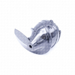 Propeller screw