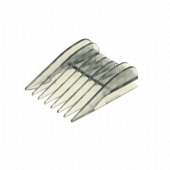9mm comb