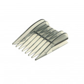 9mm comb