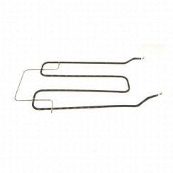 Heating element