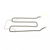 Heating element