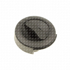 Black plug COMPANION