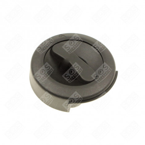 BLACK PLUG COMPANION FOOD PROCESSOR - MS-8030000748