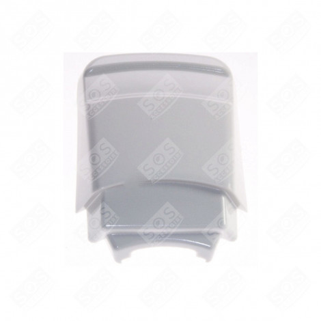 GREY TRIM PRESSURE COOKER - SS-980716