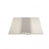 Vegetable drawer lid