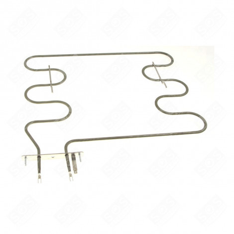 ORIGINAL UPPER RESISTANCE GAS / ELECTRIC OVENS - AS0053965