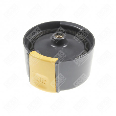 BASE + SEAL FOOD PROCESSOR - MS-0A11832