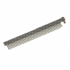 Steampod Comb 3 strip