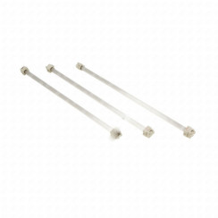 Kit of 3 Resistances