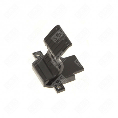 DUST CONTAINER LATCH VACUUM CLEANER  - RS-2230002046