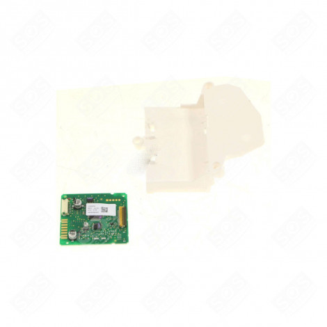 COOKEO ELECTRONIC CARD STEAMER - SS-996853, SS996853
