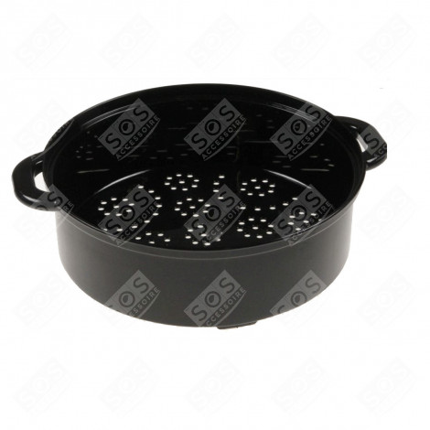 STEAM TRAY STEAMER - US-992290, SS-991310