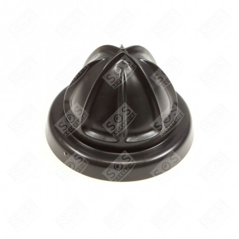 CONE FOOD PROCESSOR - MS-650546