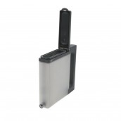 Water tank (original)