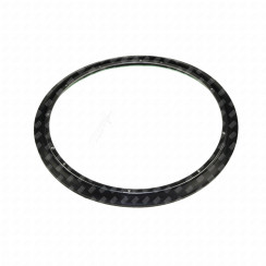 Rear gasket