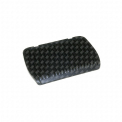 Bottom cooking plate