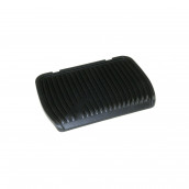 Bottom cooking plate