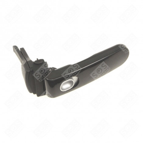 ACTIFRY GENIUS HANDLE ELECTRIC FRYERS - SS-1530000714