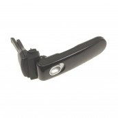 Actifry Genius handle