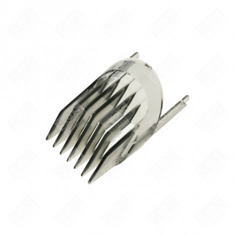 LARGE COMB 18-30 MM ELECTRIC SHAVER - FS-9100018665