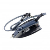 Handle core + handle + cord