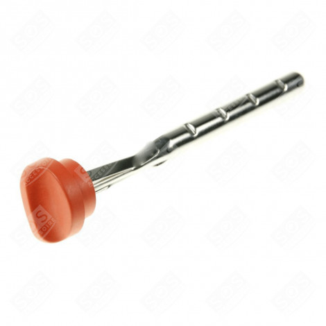 DESCALER CAP STEAM IRONS / STEAM GENERATOR IRONS - CS-00142373