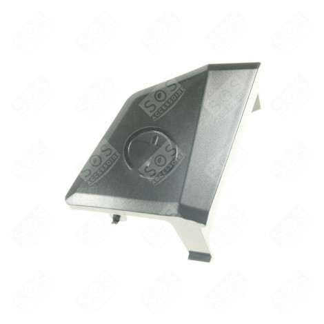 ON/OFF PEDAL VACUUM CLEANER  - RS-RT4395