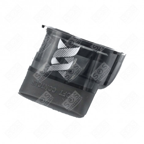 DRAWER SHAVER, BEARD TRIMMER - CS-00134271