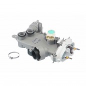 Heating element (original)