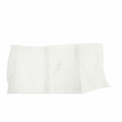 Removable strip filter