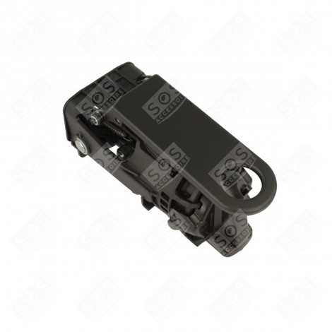 PISTON NESPRESSO ESSENZA MINI  COFFEE MAKER, ESPRESSO - MS-624328, 506493