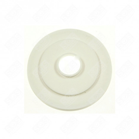 MIXER BOWL DEFLECTOR FOOD PROCESSOR - SS-194300