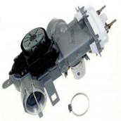 Original heating element - heating block