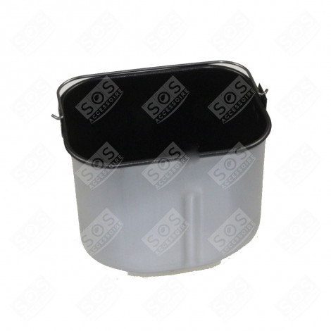 WORKBOWL BREAD MAKERS - SS-188072