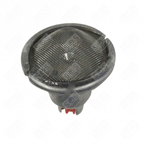 TANK OIL VALVE SMALL HOUSEHOLD APPLIANCE - SS-984475