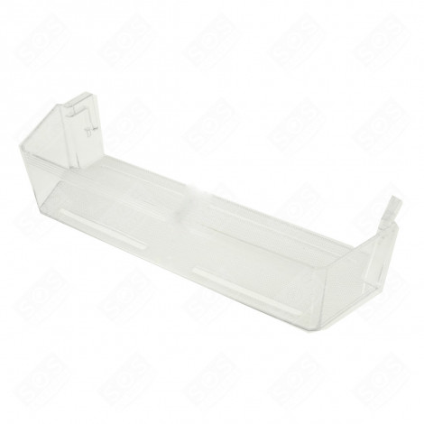 DOOR SHELF REFRIGERATOR, FREEZER - 12131000005957