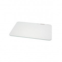 Internal window (original)