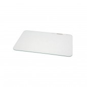 Internal window (original)