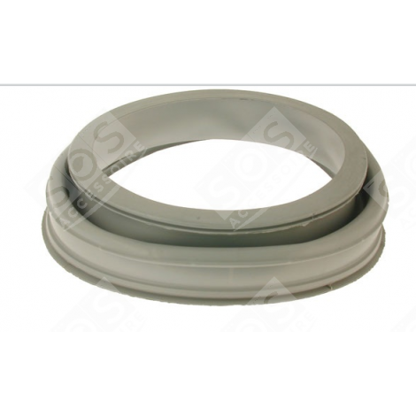 DOOR SEAL WASHING MACHINES - 35951700, 38926