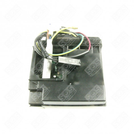 COMPRESSOR CARD REFRIGERATOR, FREEZER - 0061800117