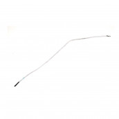 Ice probe manufacturer